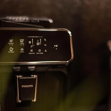 Апартаменты Gletschersuite - Kitzsteinhorn Капрун